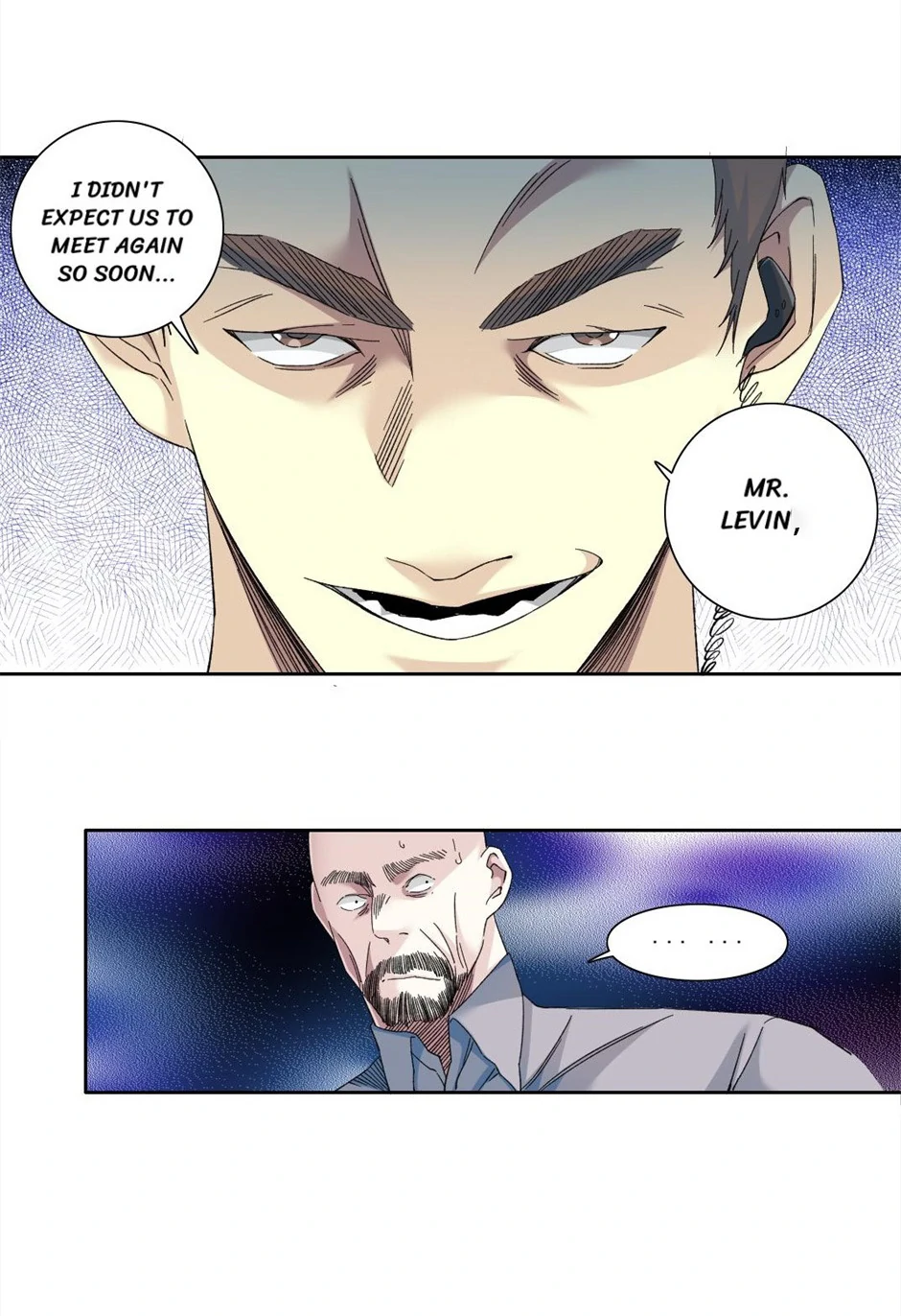 77154981 940 1372 177754