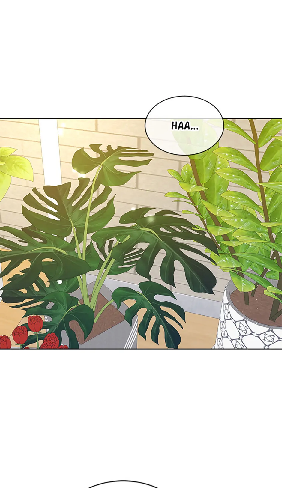 71861642 940 1628 87402