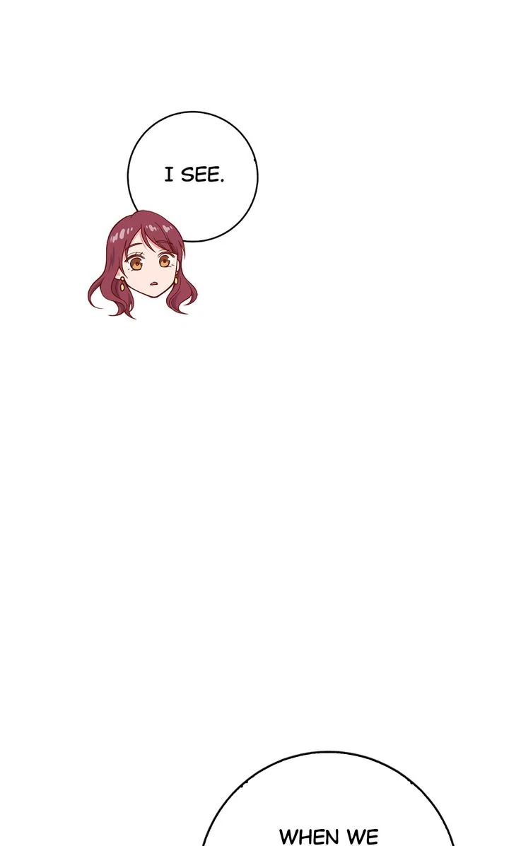 84944702 720 1197 14966