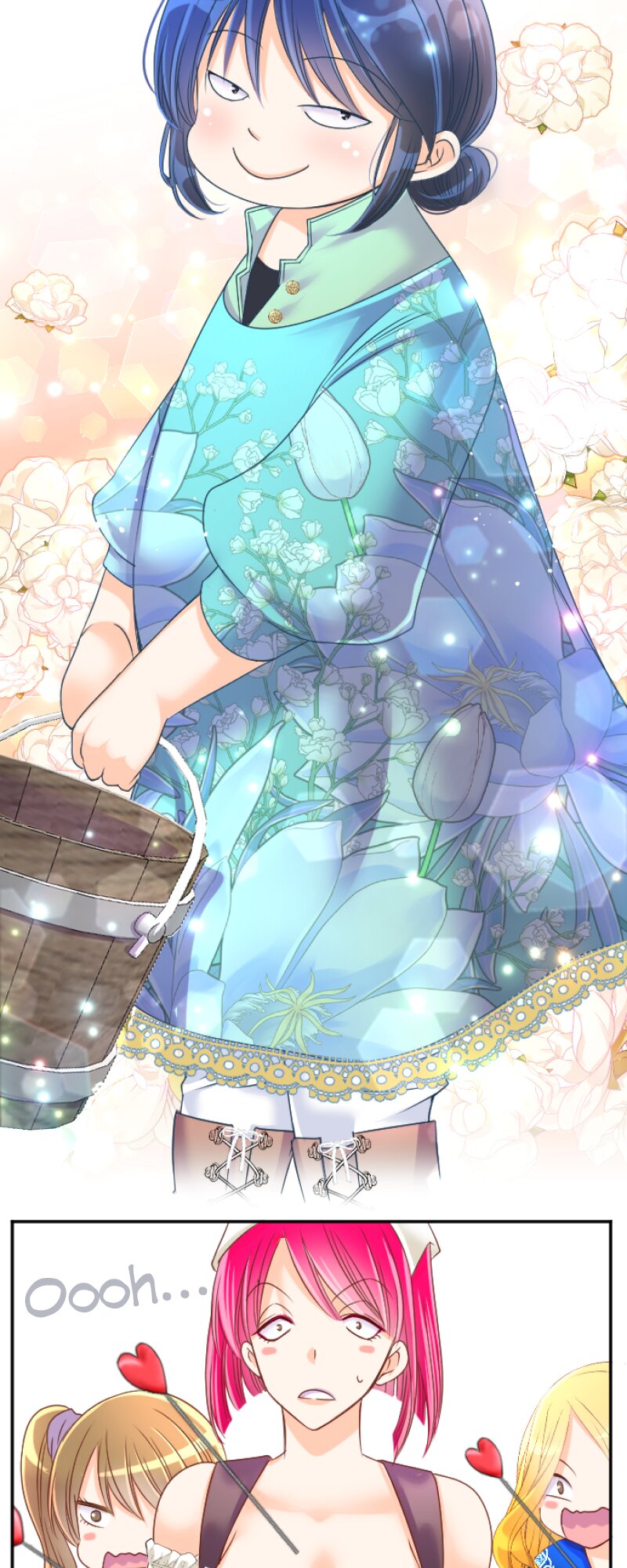 59149374 800 2000 289305