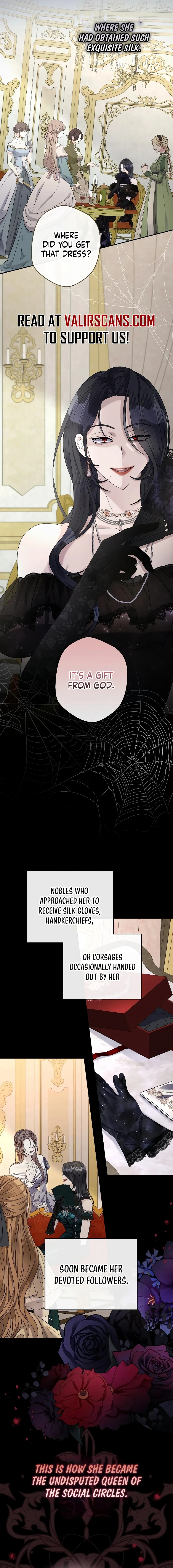 74902982 800 7230 714516