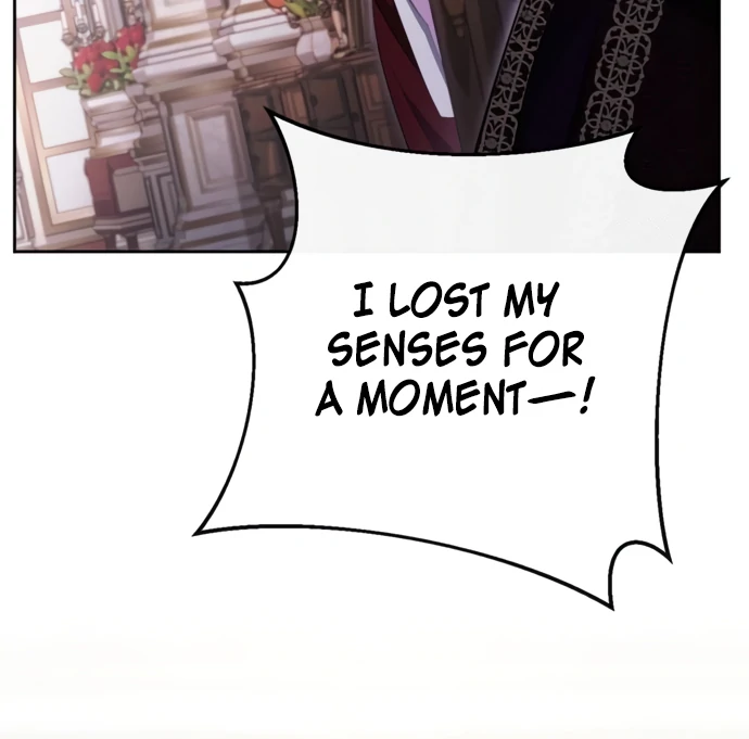 68899363 690 681 32540