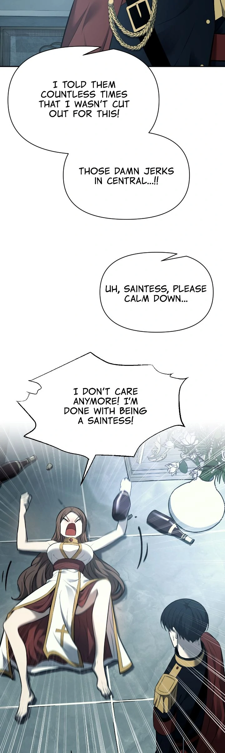 Chapter 120 image 21