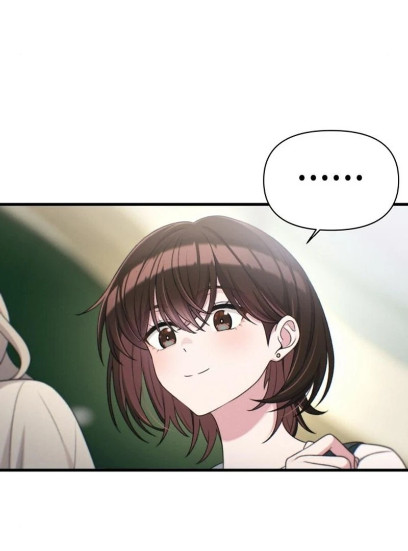 Chapter 25 image 101