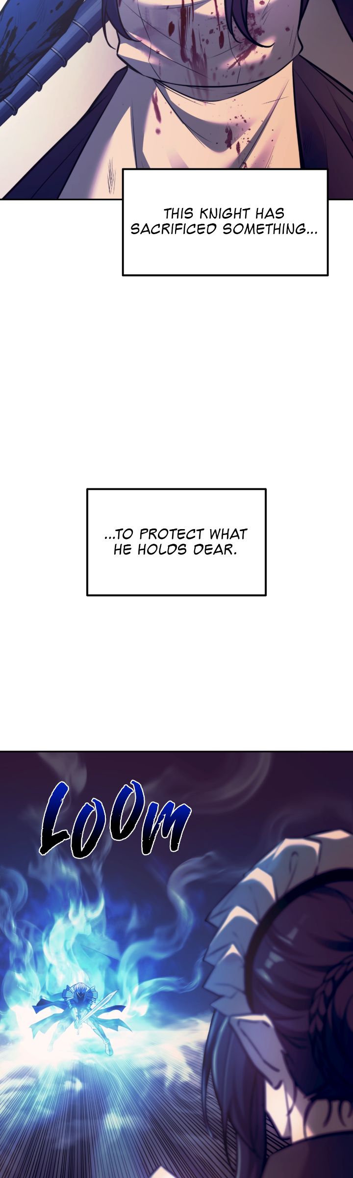 Chapter 107 image 52