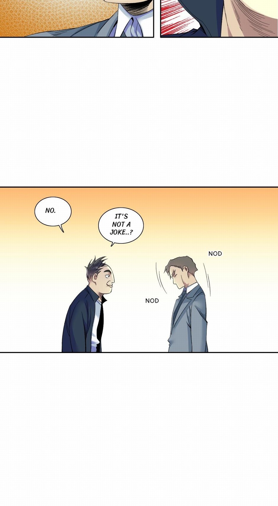 63712238 940 1707 162671