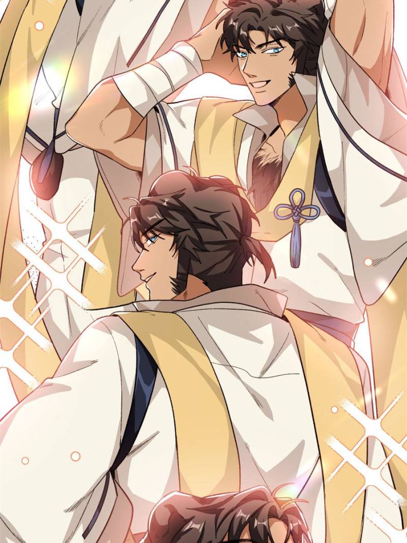 82152372 800 1067 110162