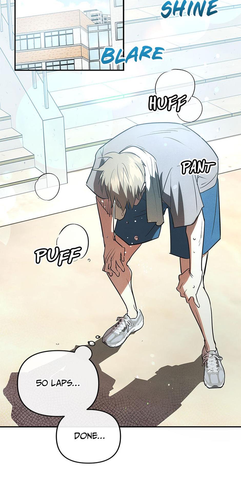 68898531 940 1898 187654