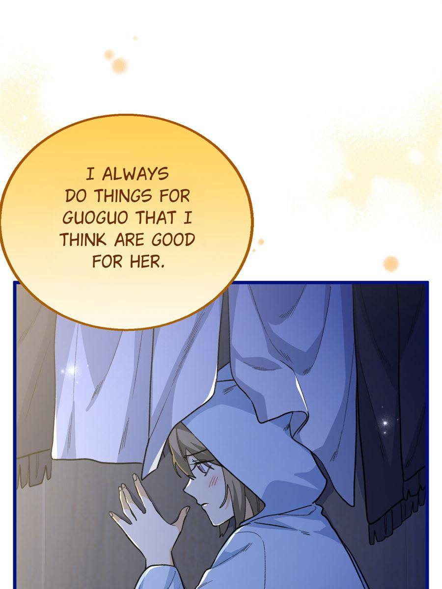 75. Fleeing from Feelings 94 84700103 900 1200 78344