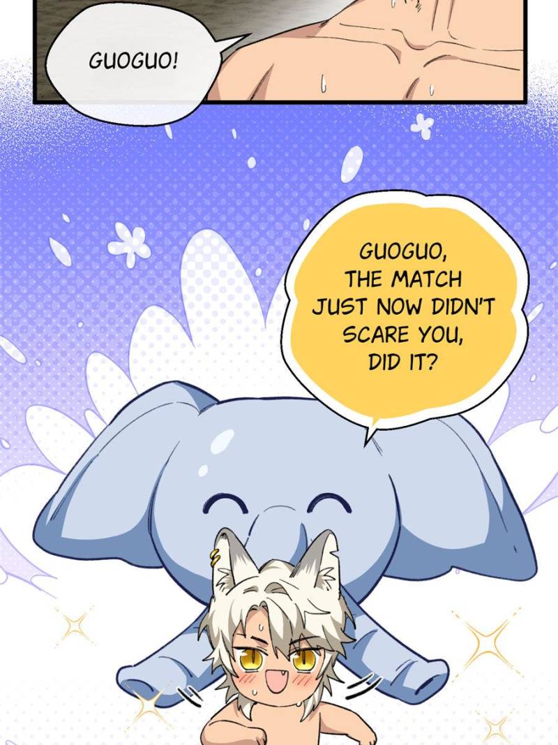 53. Do It for Yourself! 53 81491379 800 1067 105946