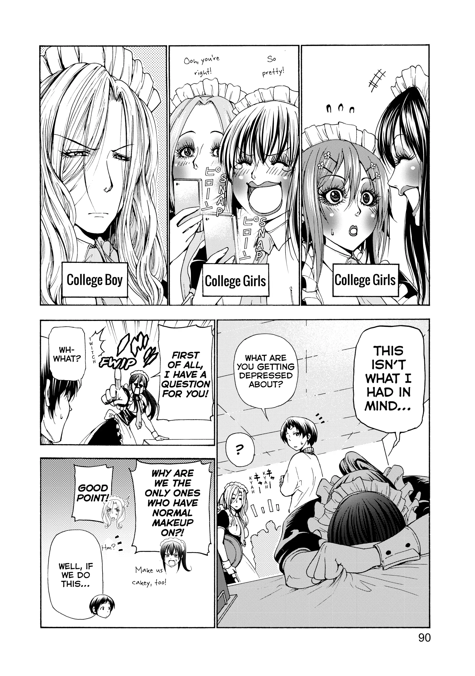 Chapter 24 image 15