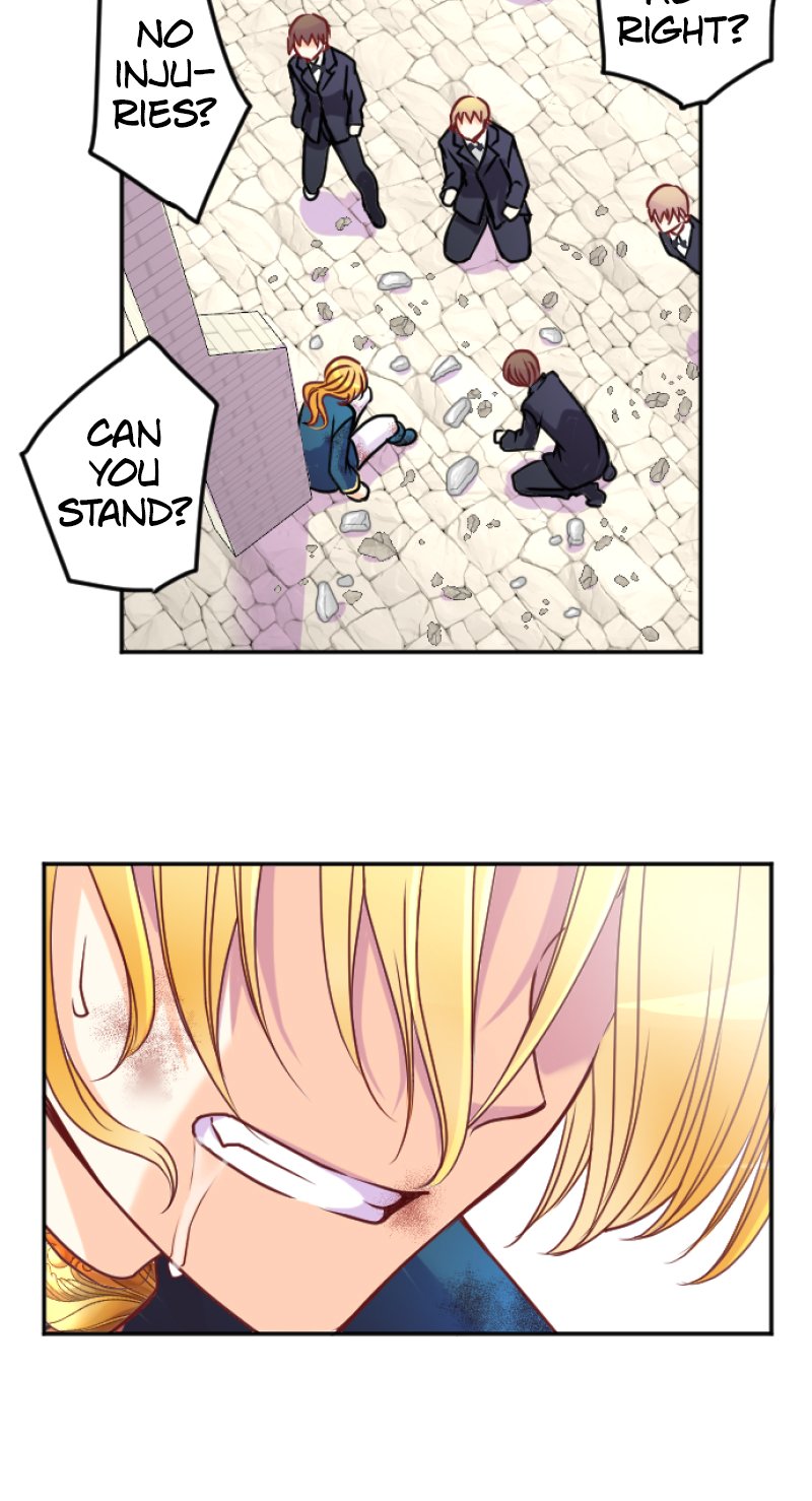 50298612 800 1478 175413