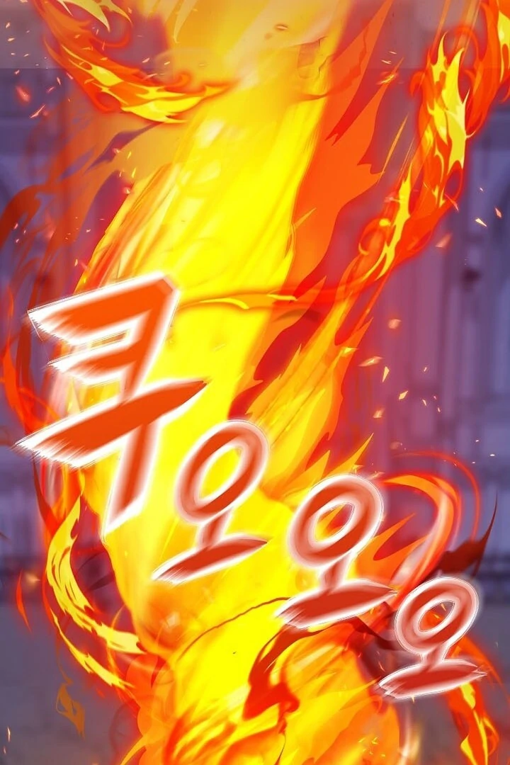 76473100 720 1080 105324