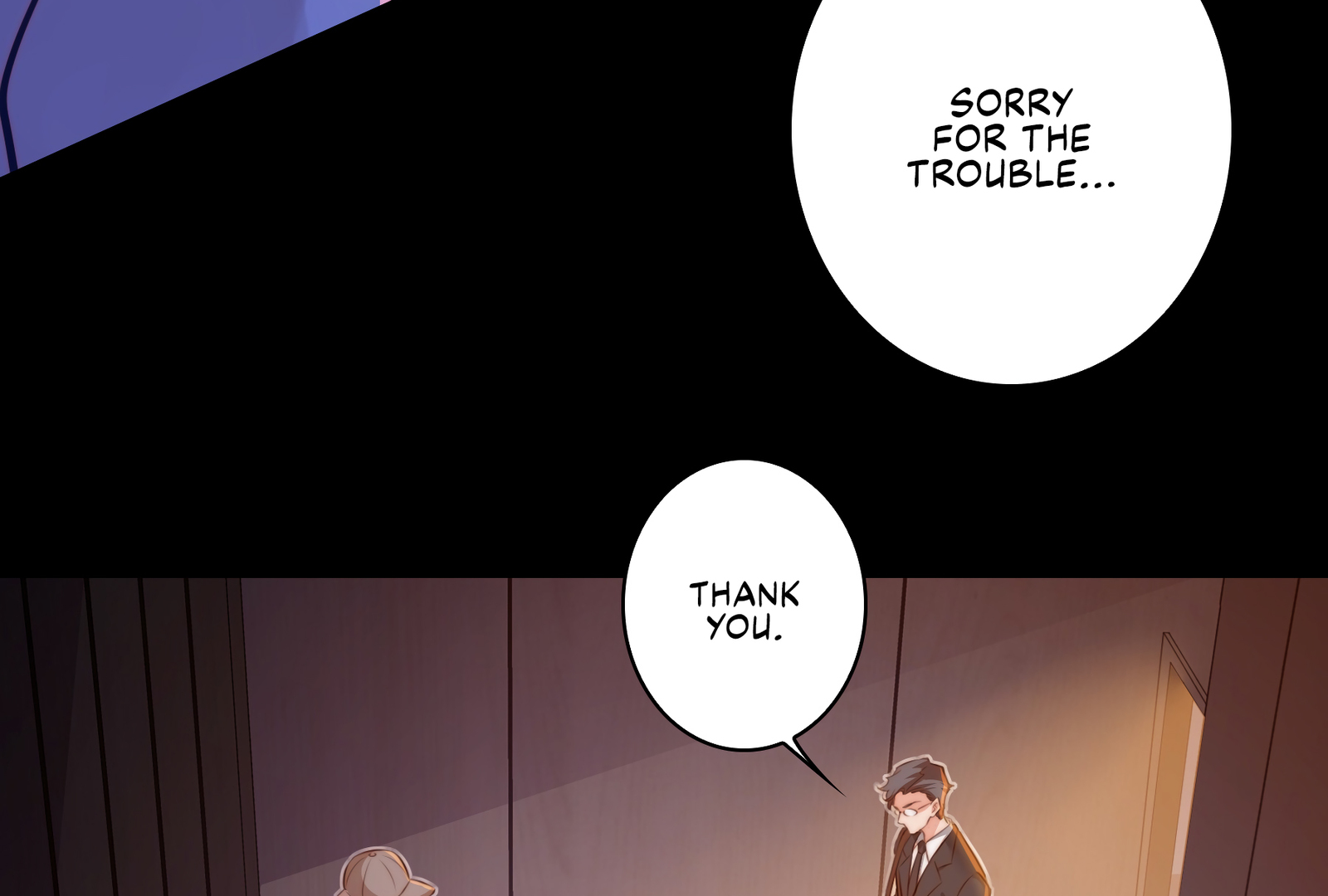 60978032 1600 1080 296399