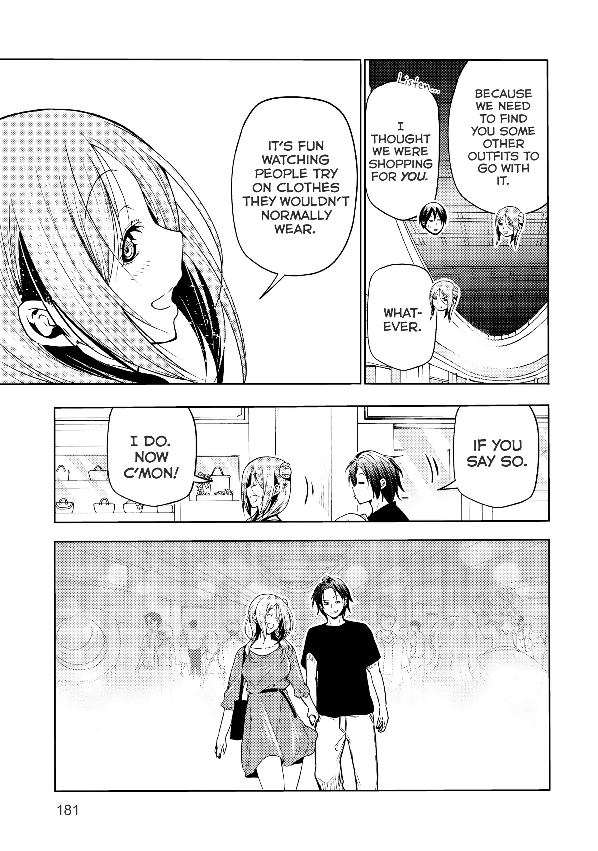 Chapter 69 image 33