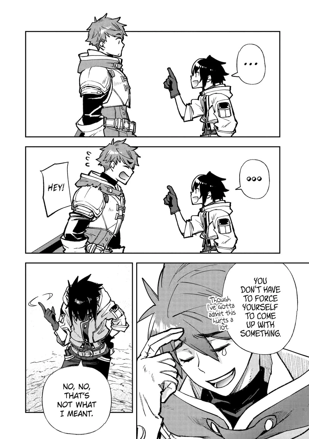 70866994 1200 1707 323224