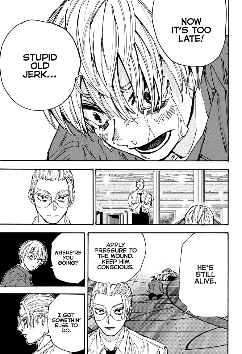 Chapter 201 image 12