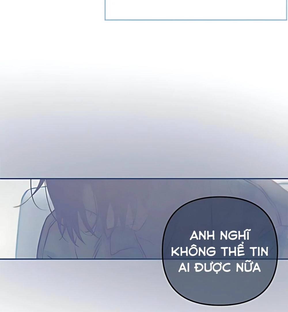 Guild Idol Chap 42 - Next Chap 43