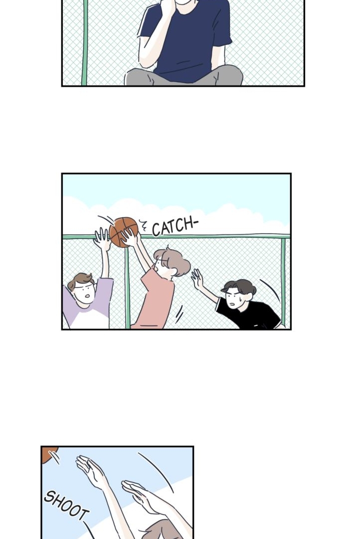 64283484 720 1080 190056