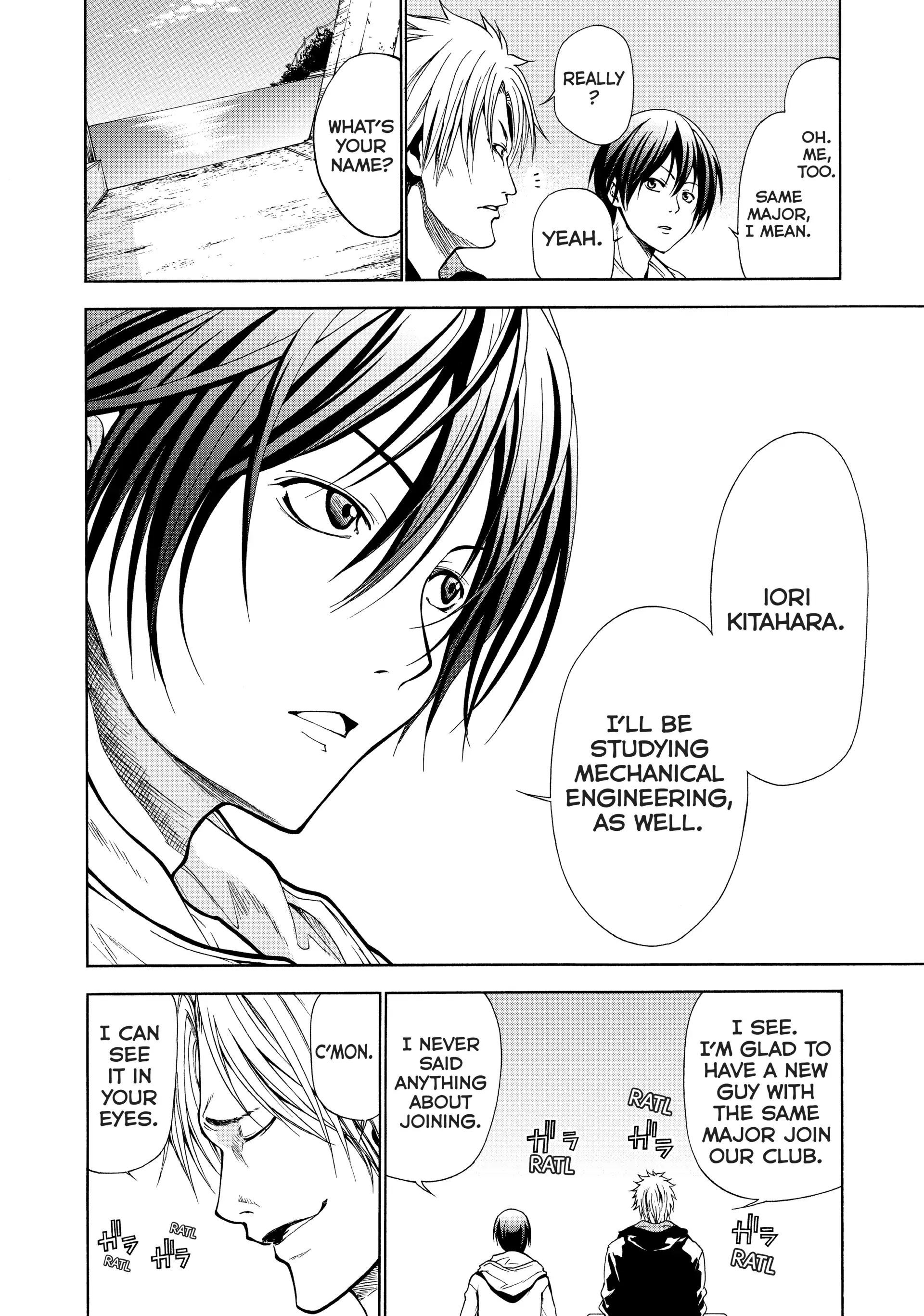 Chapter 1 image 23