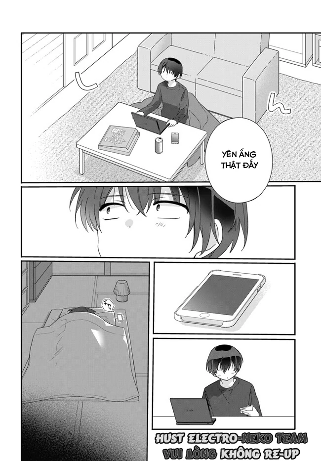 88974497 650 933 103668