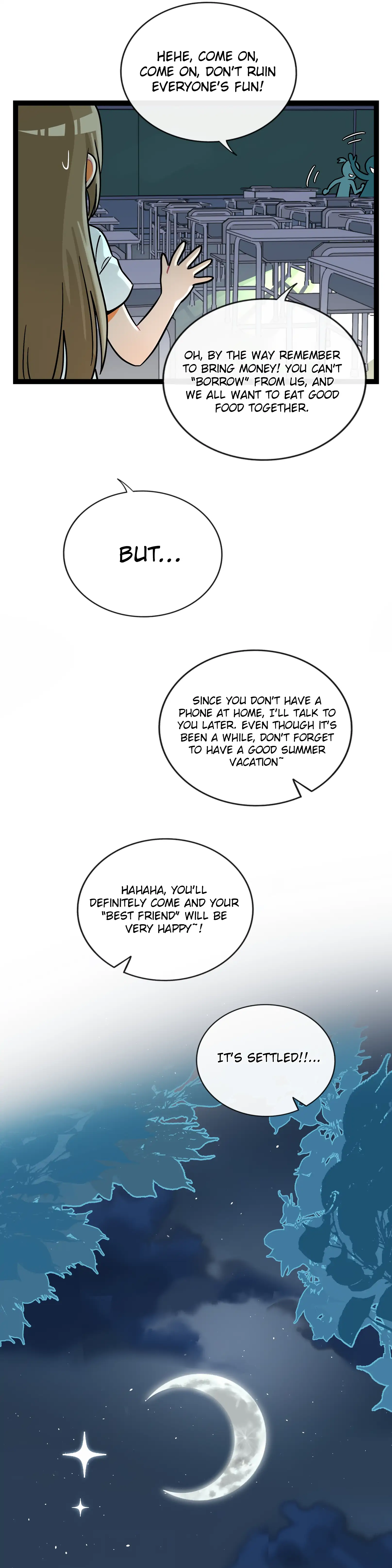 87920269 1615 6460 199762