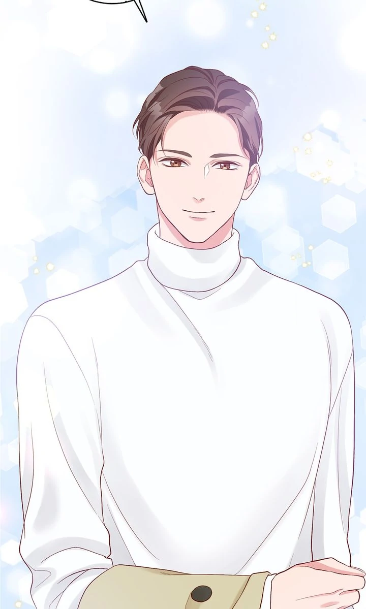 85003277 720 1199 53420