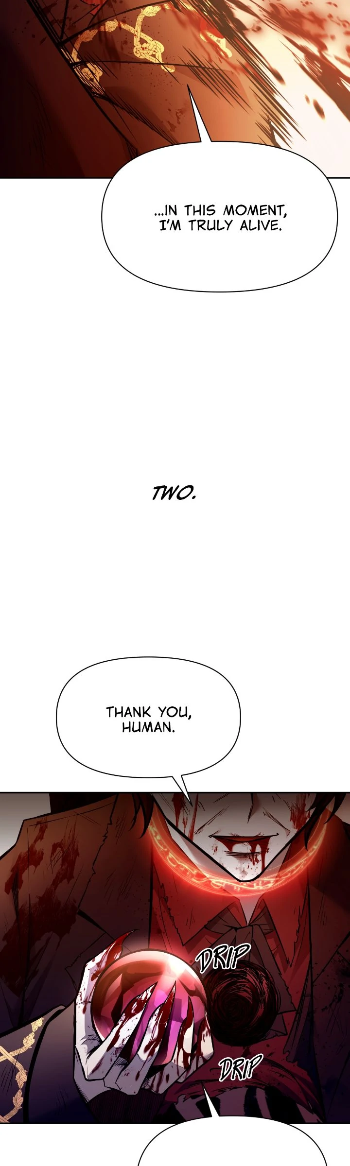 Chapter 113 image 48