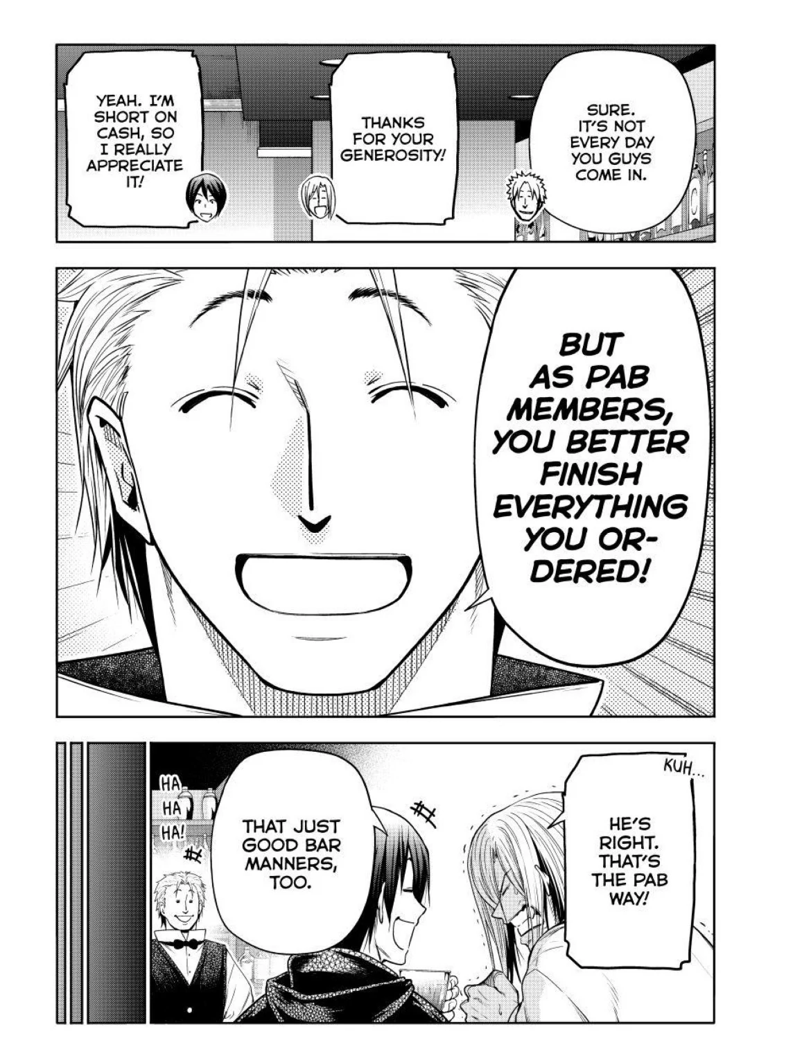 Chapter 104 image 20