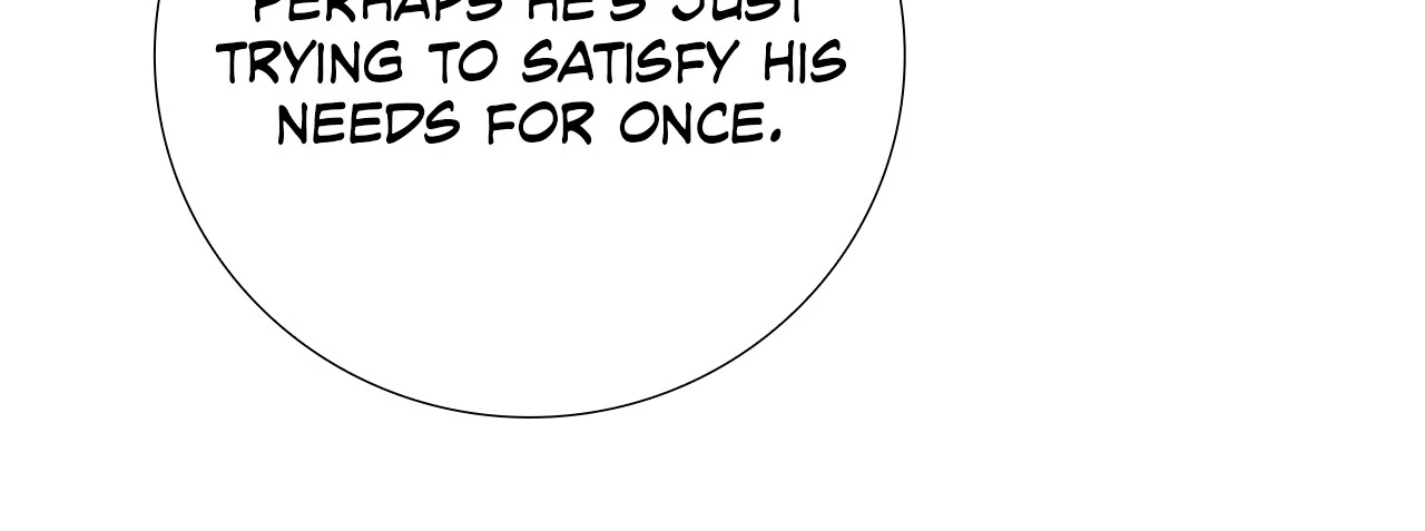 83541595 1280 477 19610