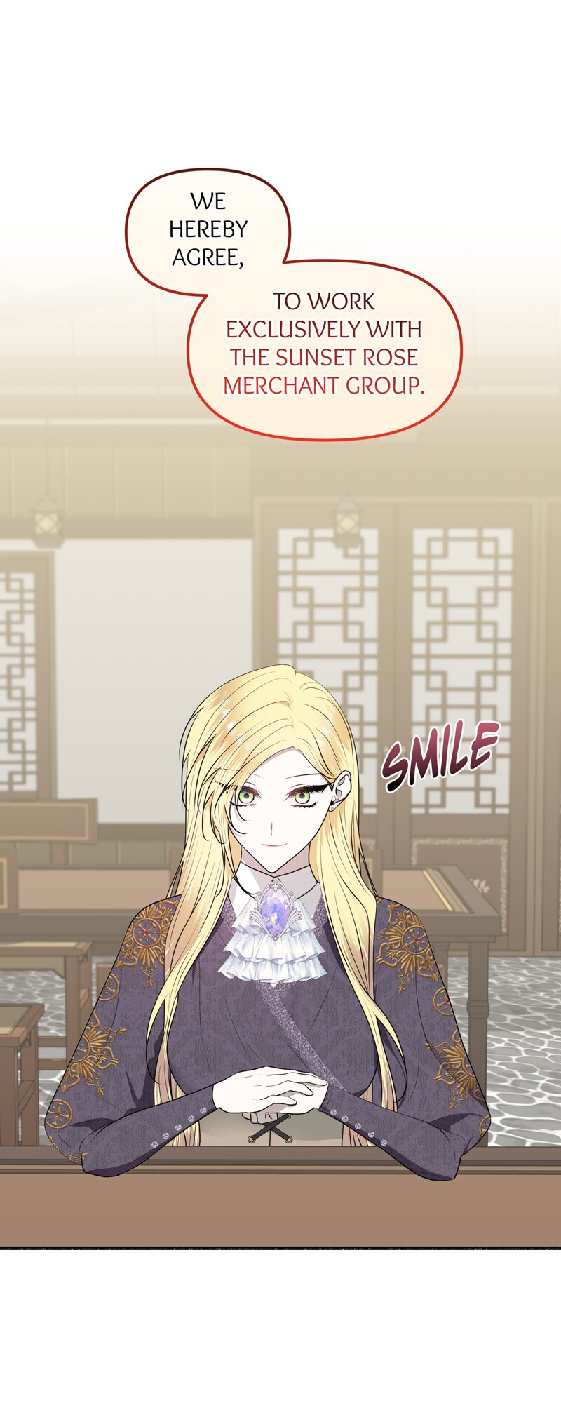 56316637 800 2000 195024