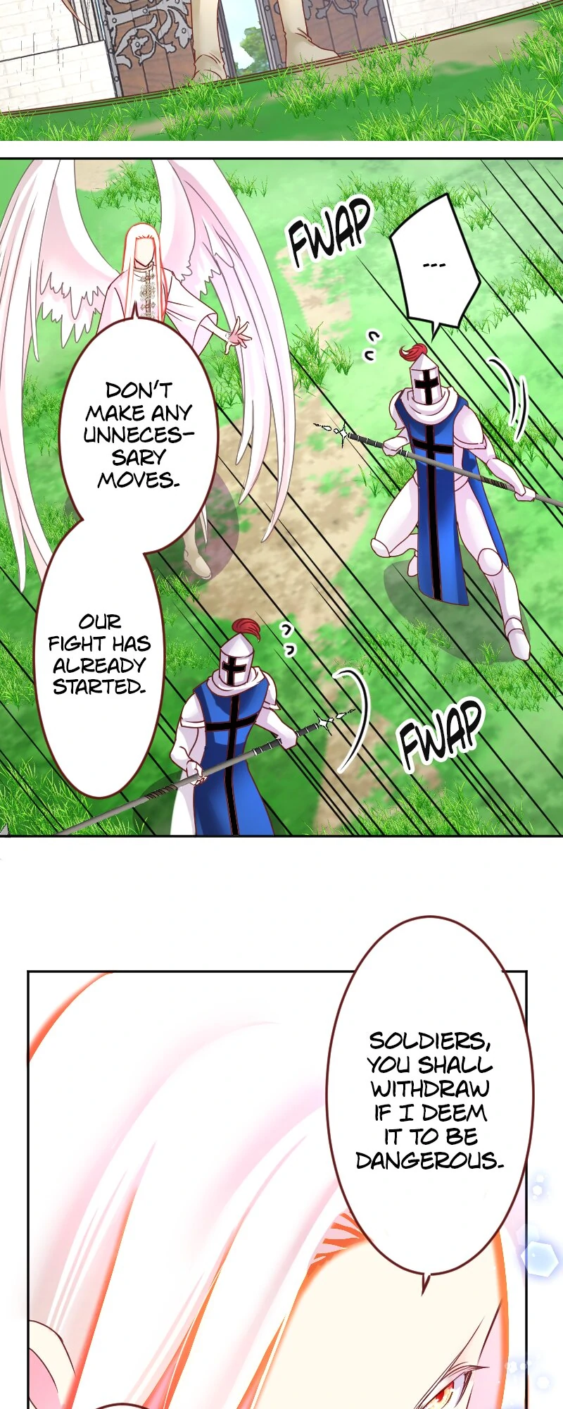 76472476 800 2000 303818