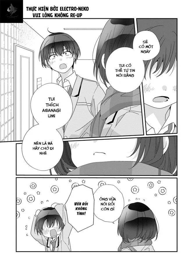 88975451 650 933 90074