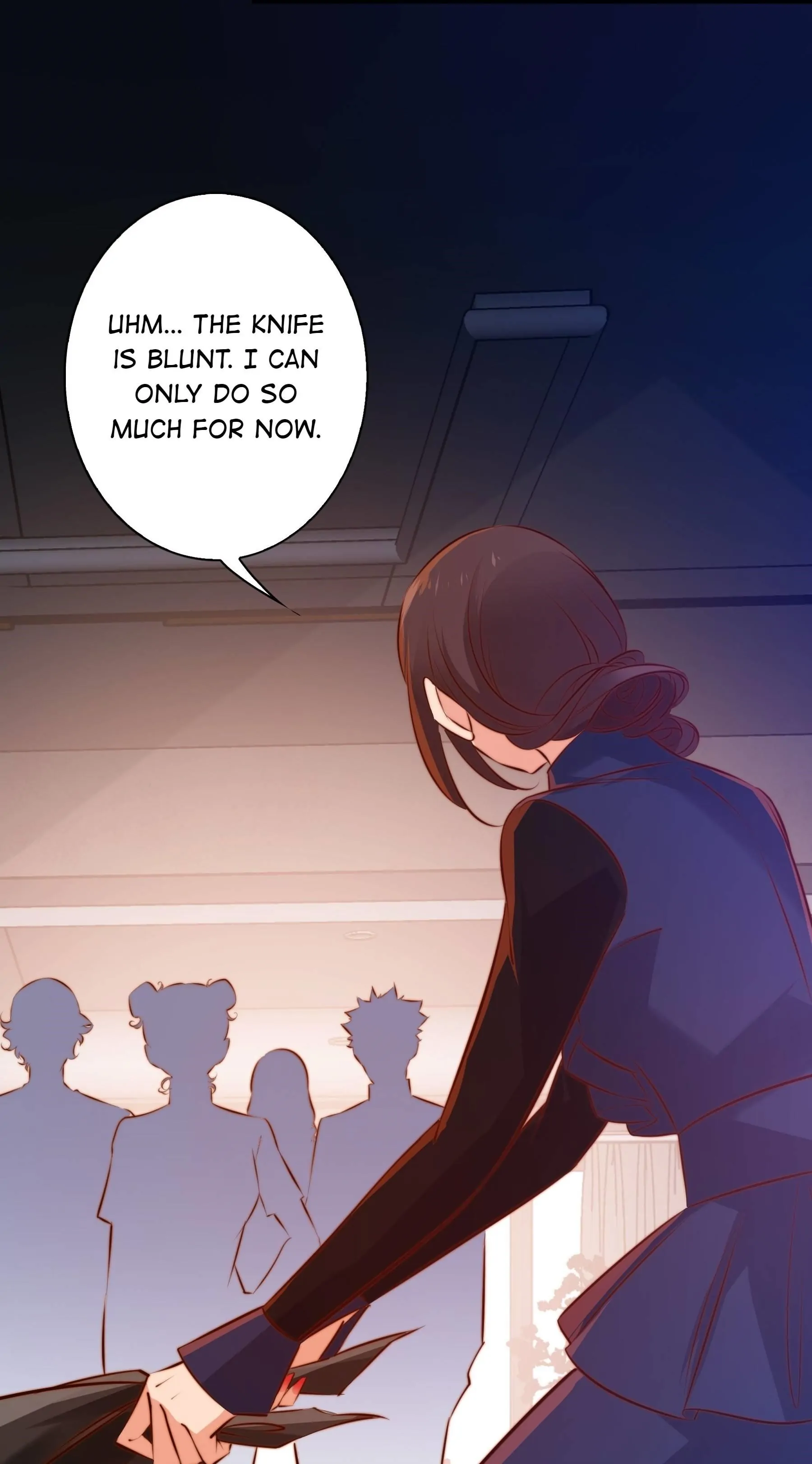 88944569 1800 3245 114156