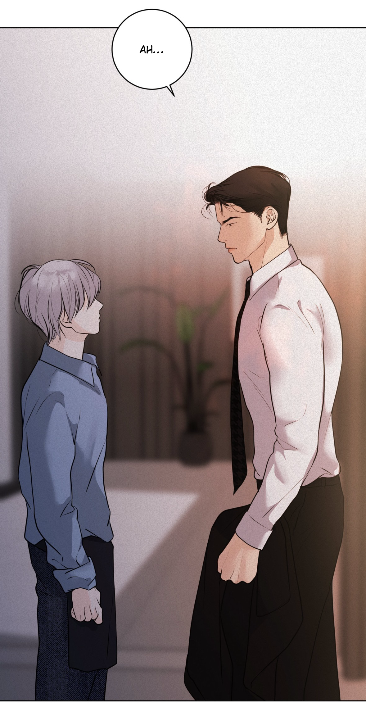 55760197 1179 2277 3129492