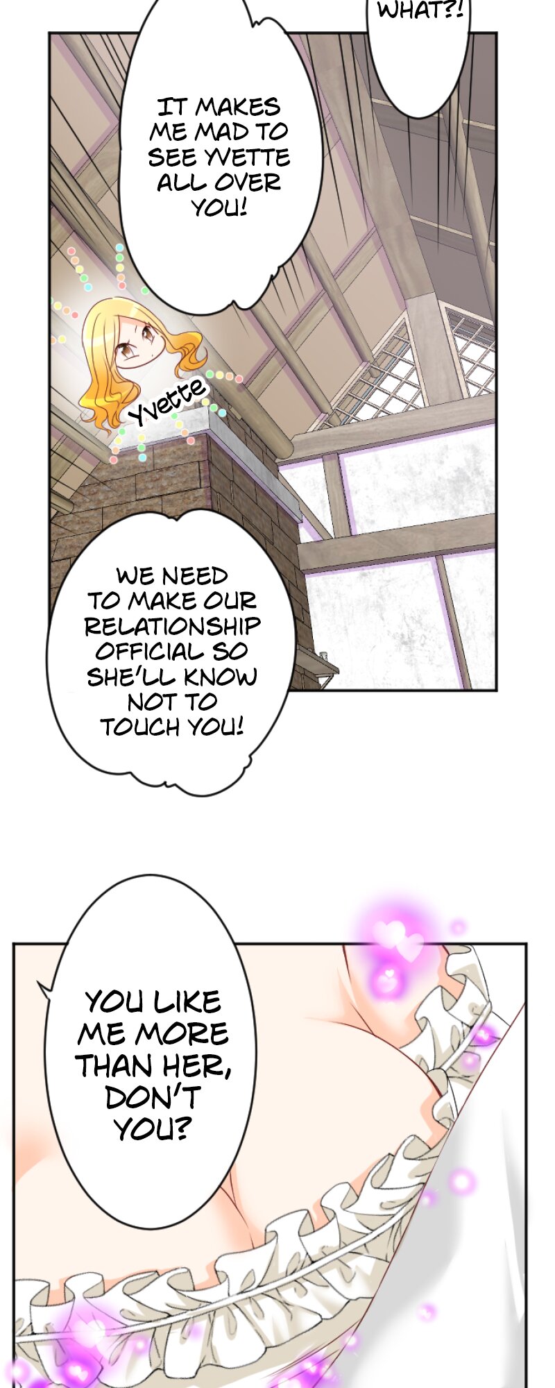 60362339 800 2000 234441