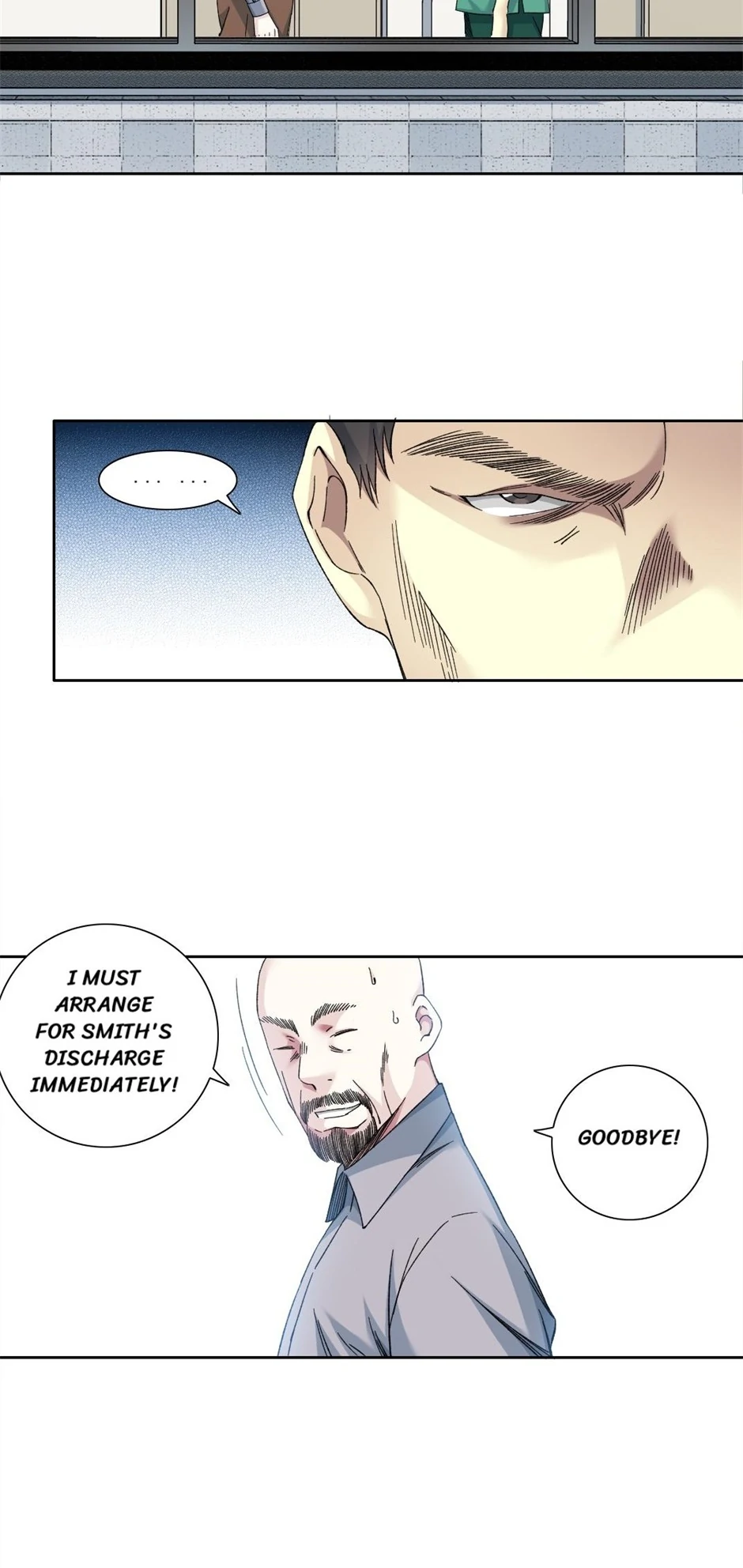 75622564 940 1984 121330