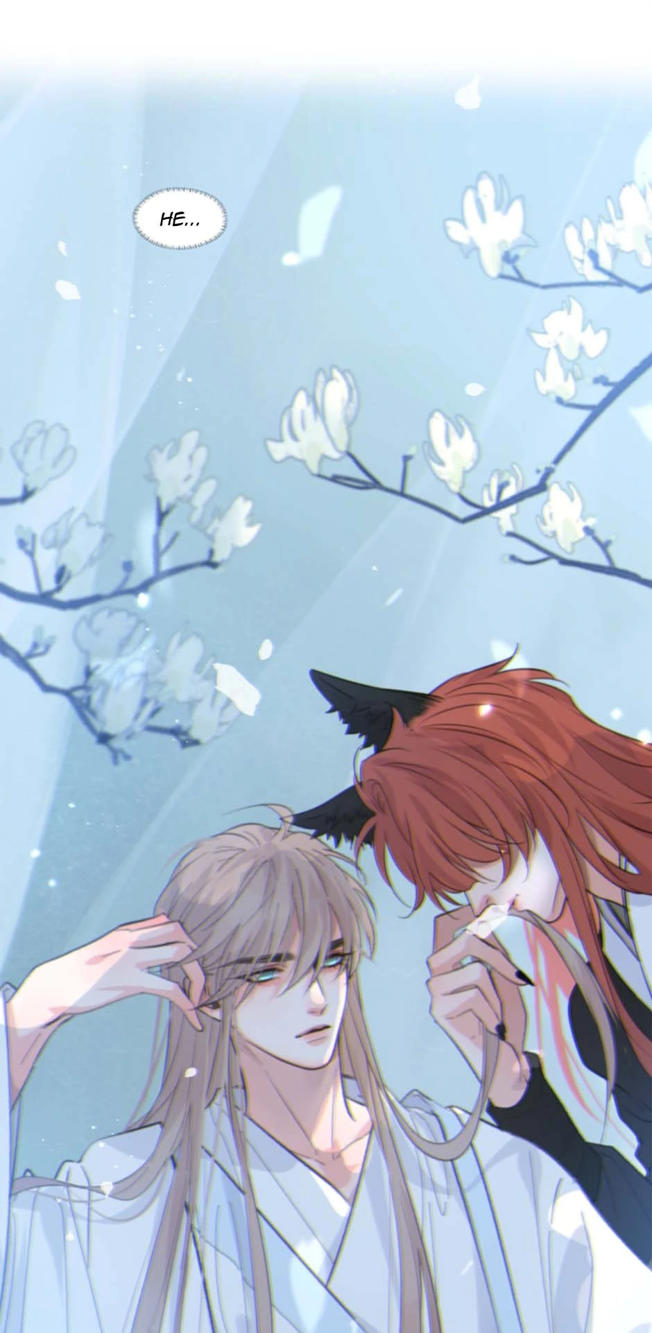 75380434 940 1923 124388