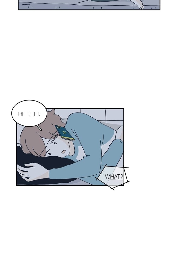 63867915 720 1080 98400