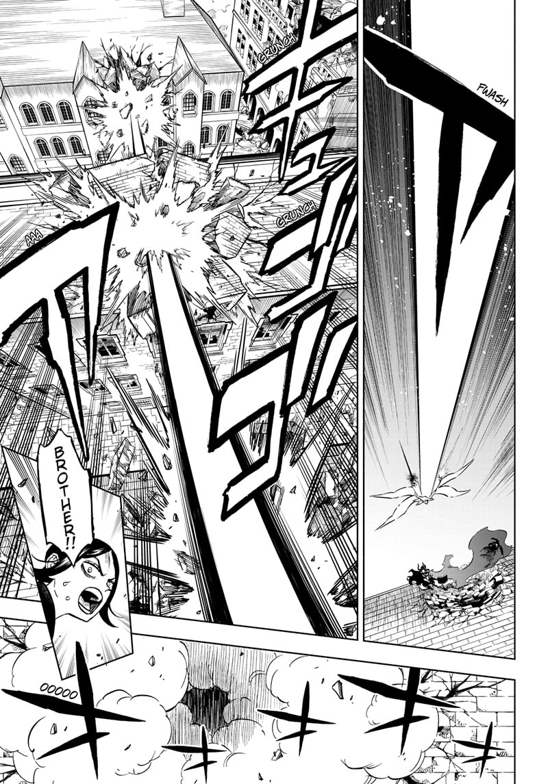 68901075 784 1145 279074