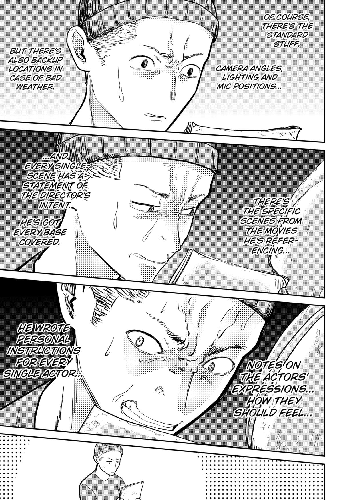 68695492 1200 1752 554592