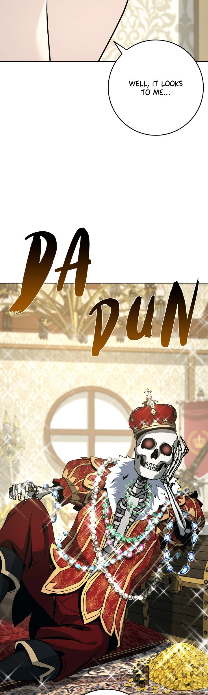 69013094 720 2400 264293